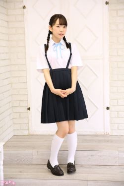 莲花楼40集全